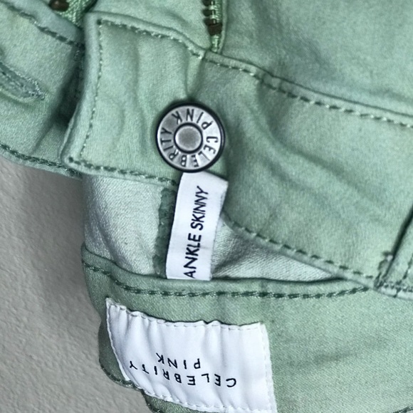 ⛔️SOLD⛔️ - Picture 2 of 2